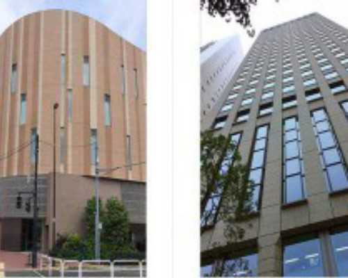 广州世纪助孕官网高端机构_广州世纪助孕公司负责人,重庆哪个供卵医院 重庆妇