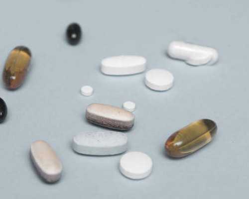 五六岁小孩吃什么奶粉好（专家推荐的儿童营养奶粉）