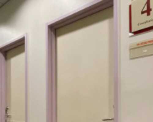 格鲁吉亚试管婴儿