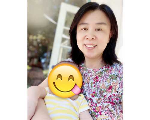 百合生孩子是什么技术,供精供卵同性试管助孕机构哪里找