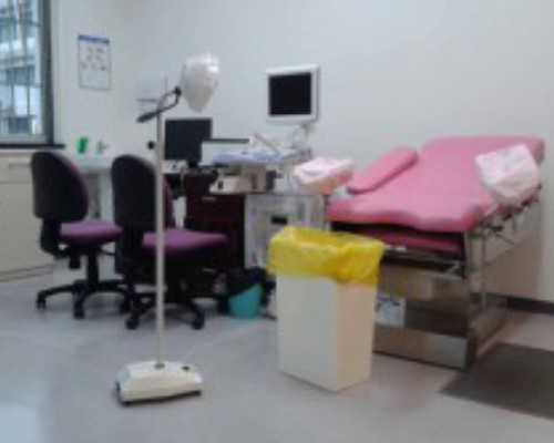 世纪助孕招聘_上海世纪助孕法定代表人,重庆助孕产子公司价钱 重庆七星岗妇幼