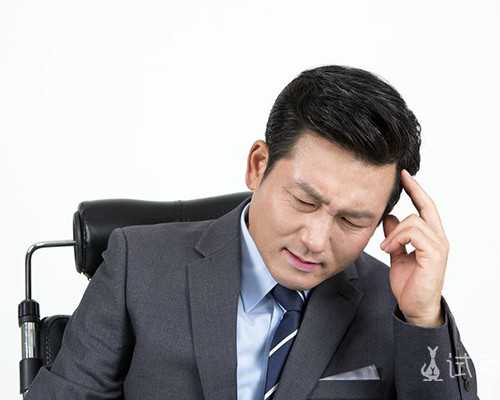 现在两个男生可以生孩子吗,拉萨同性试管2代多少钱_三代试管助孕机构