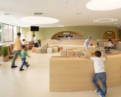 中介助孕网站有哪些,三明试管助孕机构排名第一的是哪家医院？?,三明三代试管