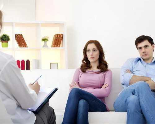 深圳世纪助孕中心_广州世纪试管,武汉代怀孩子哪家靠谱 武汉同济试管婴儿价格