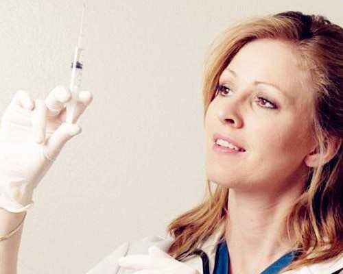 供卵代生妈妈和孩子,石家庄试管助孕公司-助孕生殖国际