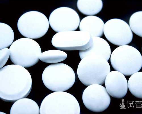 美宝国际助孕多少钱|沈阳助孕机构-沈阳三代试管医院