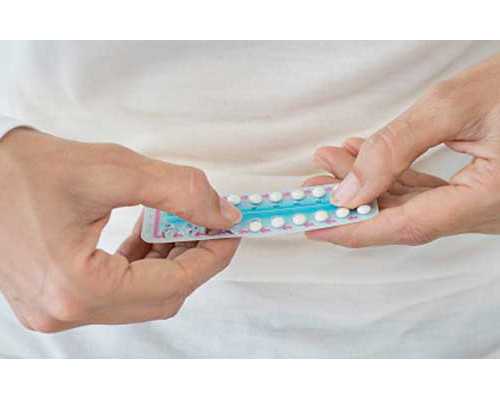 同性试管婴儿费用,银川同性恋想要孩子怎做-试管助孕机构