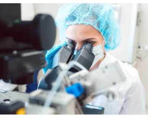 193名流浪乞讨人员将落户天津是怎么回事 流浪乞讨人员满足什么情况可以落户