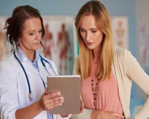 两个男人能生孩子吗,同性恋可以试管生孩子吗,在我国是不允许的