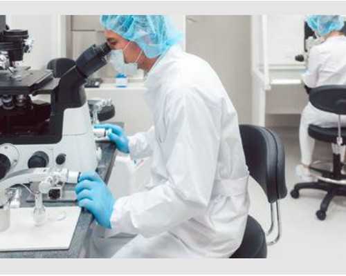 上海世纪助孕公司靠谱吗_世纪助孕机构,重庆代生需要什么条件 重庆单独二胎政