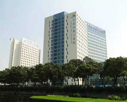 拉拉骨髓生孩子多少钱,2025国内同性做三代试管要多少钱