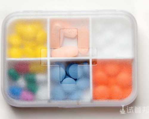 义乌实施三孩生育政策