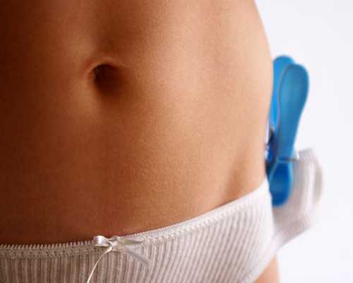 t卵p怀是谁的血缘,银川同性恋想要孩子怎做-试管助孕机构