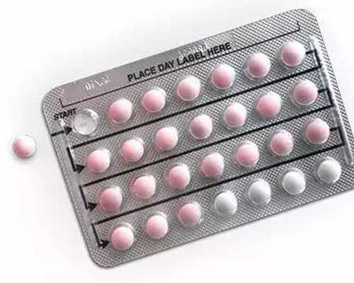 供卵试管请假,哈尔滨试管助孕-试管助孕机构