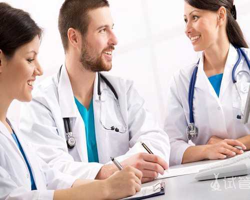 温州助孕公司,株洲最大的助孕公司优贝贝怎么找,株洲哪家助孕机构好，试管前