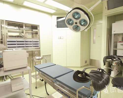 两个女性结婚可以做试管吗,请问，同性看生殖科是湘雅好？还是中信湘雅好？