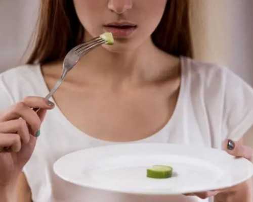 同性能生孩子么,同性恋可以去柬埔寨做试管吗，同性恋家庭在柬埔寨做试管婴