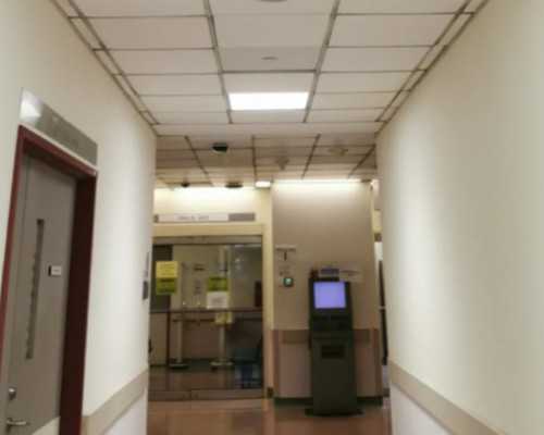 助孕医生咨询电话,四川热门助孕医院,极速出炉四川助孕机构前十排名公布，附