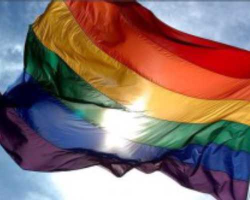 同性能生吗,福建天生同性恋，找福建供卵试管生殖中心