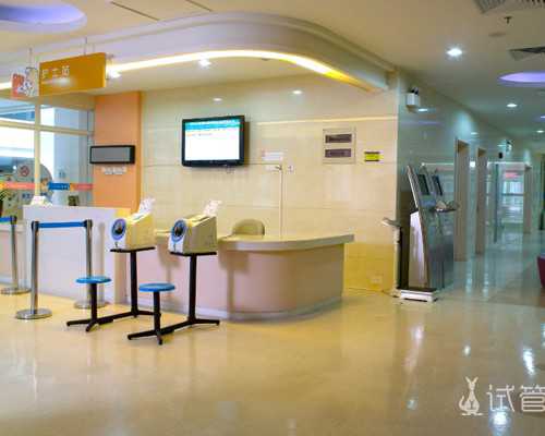 女女骨髓生孩子,银川同性恋想要孩子怎做-试管助孕机构