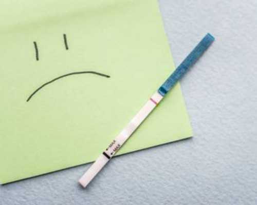 两个女人可以试管生孩子吗,2024同性助孕机构排名正式公布，这家医院连续3年位