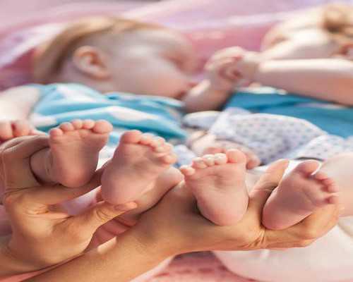 同志试管婴儿费用,银川同性恋想要孩子怎做-试管助孕机构