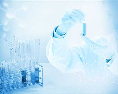 世纪助孕补偿_上海世纪助孕多少钱优贝贝好,重庆供卵费用明细 重庆的私立试管