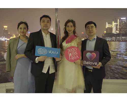 两个女孩子也可以生孩子吗,同性试管双胞胎,二代试管双胞胎男女比例