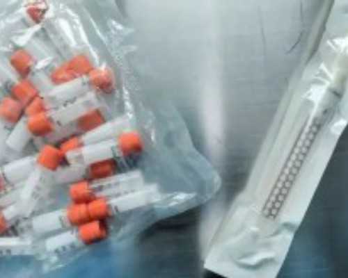 两个女人取骨髓能生孩子吗,同性试管双胞胎,二代试管双胞胎男女比例