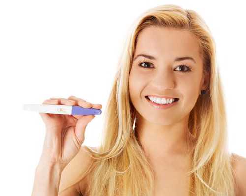 供卵代生子-多囊促排卵怀孕会流产吗，多囊促排怀孕容易流产吗