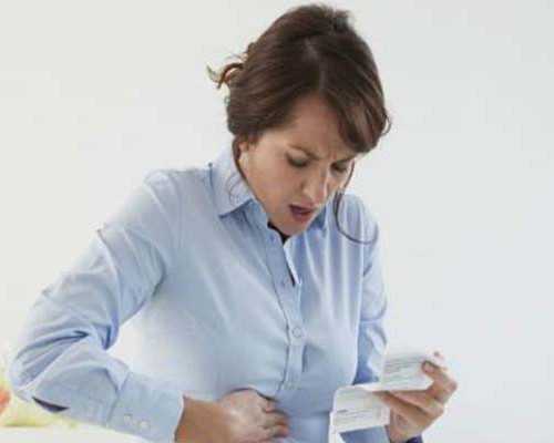 t卵p生是什么意思,同性情侣可以通过三代试管供卵怀孩子吗