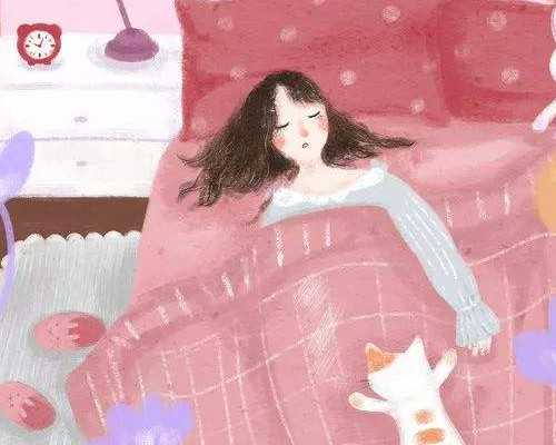 百合生孩子是什么技术,同性家庭赴美国做试管婴儿的具体流程