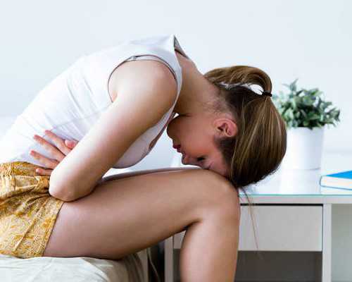 试管代孕供卵包男孩,石家庄做三代试管条件-试管助孕生子助孕机构