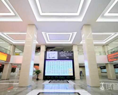 找助孕联系电话号码,国内正规助孕机构哪家好？