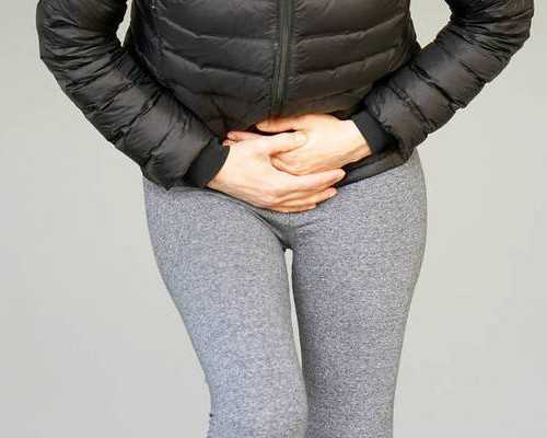 百合怎么生孩子,供精供卵同性试管助孕机构哪里找