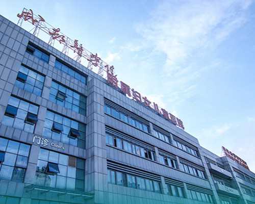 拉拉ab卵b怀两个孩子,【揭秘不同国家男女偏爱不同性姿势】