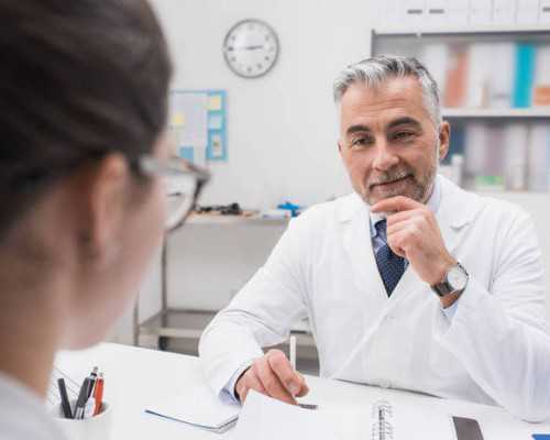 生殖中心助孕妈妈怎么样,苏州试管无忧助孕存在哪些问题？,苏州三代试管助孕