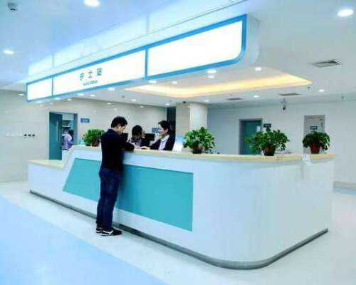 两女试管婴儿技术,哪些公司入选了同性试管助孕公司排名榜前十名？