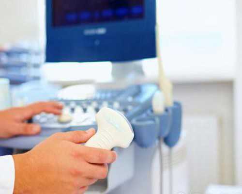 拉拉a卵b怀成功率,武汉私立供卵试管助孕机构同性恋可以做吗？