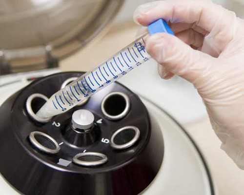 三代苏州助孕试管的费用|格鲁吉亚供卵试管婴儿可以生儿子？