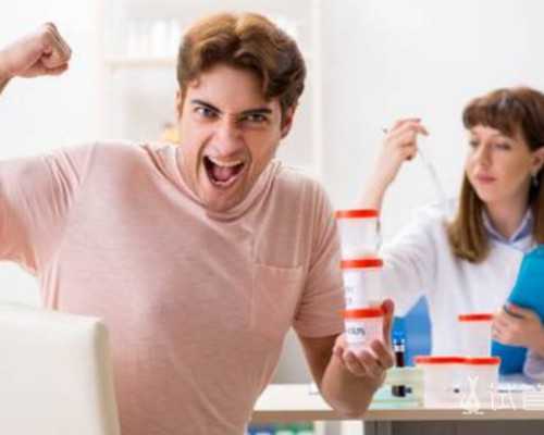 包生代怀儿子,成都三代试管供卵生男孩热门医院推荐！附试管费用详情