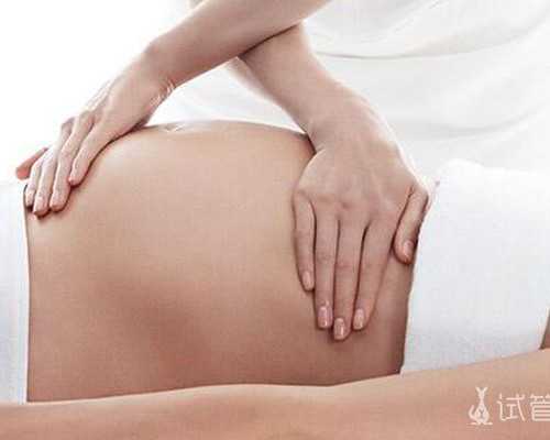 百合生孩子的案例,男同性恋去美国做供卵试管婴儿要多少费用