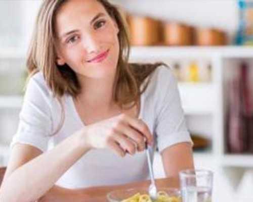 同性生育基因技术,北京供卵助孕生殖中心同性恋可以做吗?