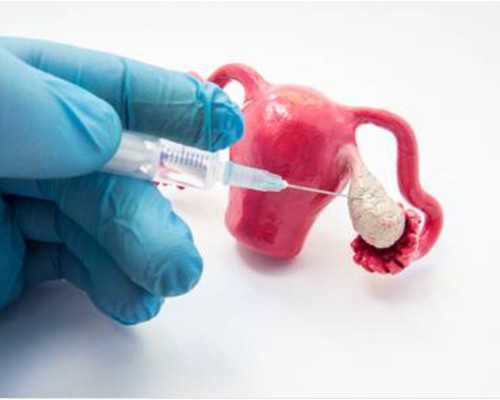 男的和男的能不能生孩子,同志可以做试管婴儿吗，同性恋该怎么通过