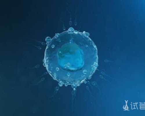 俩男生可以生出孩子么,女同性恋做试管婴儿生孩子【备孕知识大全】