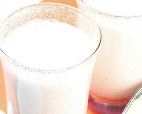 les骨髓生孩子成功案例,武汉私立供卵试管助孕机构同性恋可以做吗？