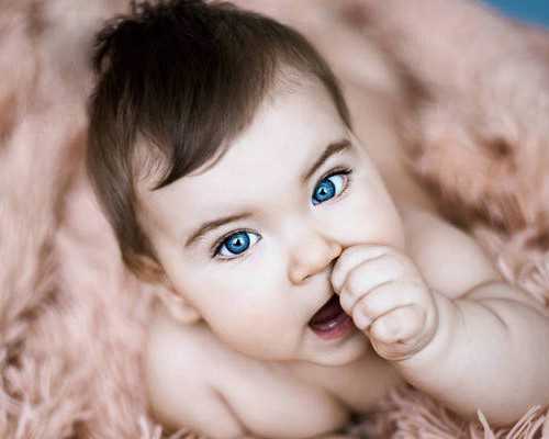 a卵b怀对身体有伤害么,沈阳供卵代怀，同性试管机构O4IO