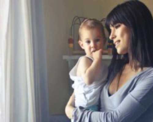 代生产子-子宫重度粘连试管成功率