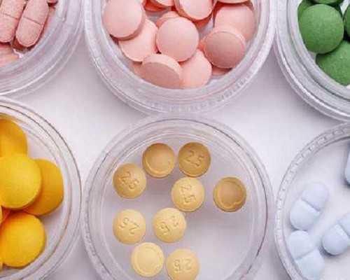 供卵试管价格贵不贵,石家庄助孕生男孩费用-正规助孕公司