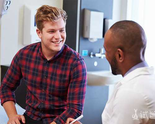 两个女生怎么生属于两个女生的孩子,福建天生同性恋，找福建供卵试管生殖中
